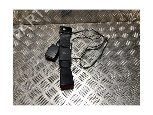 Seat buckle MERCEDES-BENZ A-CLASS (W177) A 180 (177.084) | BP27528983I32 