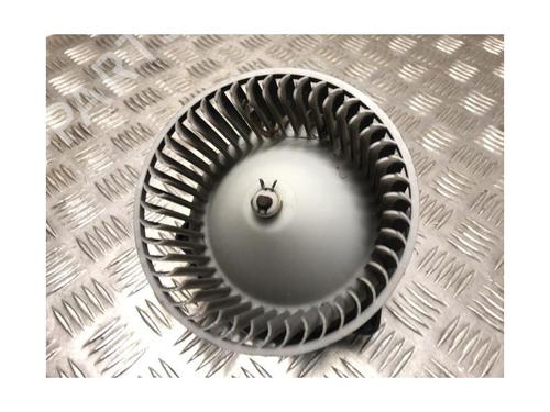 Heater blower motor HONDA CR-V I (RD) 2.0 16V 4WD (RD1, RD3) | BP24985764M62 