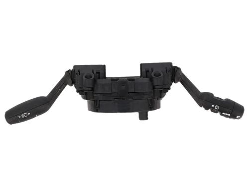 Steering column stalk MINI MINI (F55) Cooper | BP39447116I23 - Image 3
