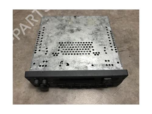 Radio OPEL ASTRA F Hatchback (T92) 1.4 i 16V (F08, M08, F68, M68) | BP20625525E6 