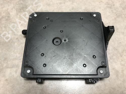 Used Fuse box RENAULT MEGANE III Hatchback (BZ0/1_, B3_) 1.5 dCi (106 hp) 23873738