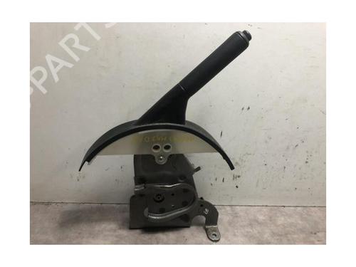 Hand brake MAZDA 5 (CR) 2.0 CD (CR19) | BP20618971I18 