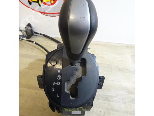 Cable SUZUKI SPLASH (EX) 1.2 (A5B412) | BP13228402E12