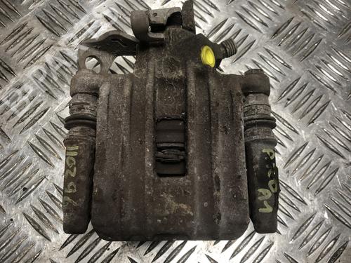 Used Right rear brake caliper Right rear brake caliper AUDI A1 (8X1, 8XK) 1.2 TFSI (86 hp) 32443180 32443180