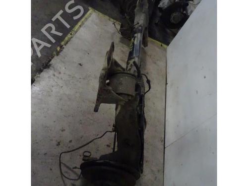 Rear axle PEUGEOT PARTNER Box Body/MPV 1.6 HDi | BP13273155M2