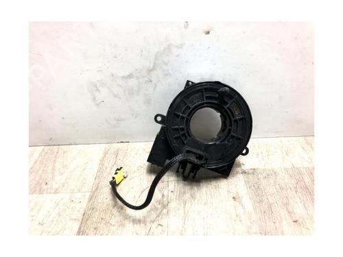 Squib airbag RENAULT CLIO V (B7_) 1.0 TCe 90 (B7MT) | BP27729060C102 