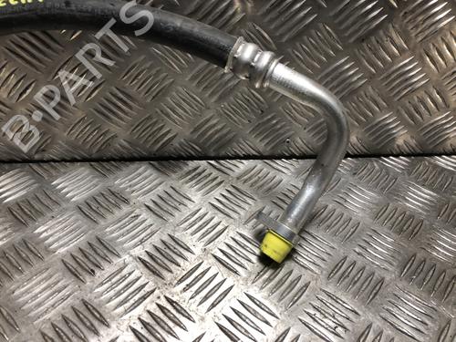 AC pipe CITROËN BERLINGO Box Body/MPV (K9) PureTech 110 | BP33402241M126 - Image 2