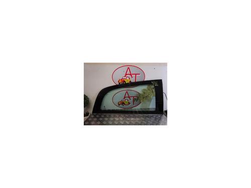 Luna custodia trasera derecha LANCIA YPSILON (843_) 1.4 16V (843.AXC11, 843.AXC1B, 843.AXC1A) (95 hp) 13222679