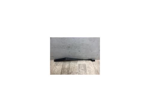 Used Front windshield wiper arm SEAT IBIZA V (KJ1, KJG) 1.0 TSI (95 hp) 23035973