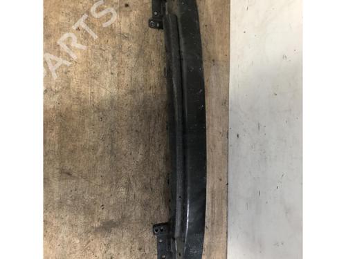 Used Front bumper reinforcement VW NEW BEETLE Convertible (1Y7) 1.4 (75 hp) 20621459