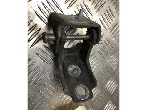 Hinge/Door check strap PEUGEOT 508 SW I (8E_) 1.6 HDi | BP23648439C146 
