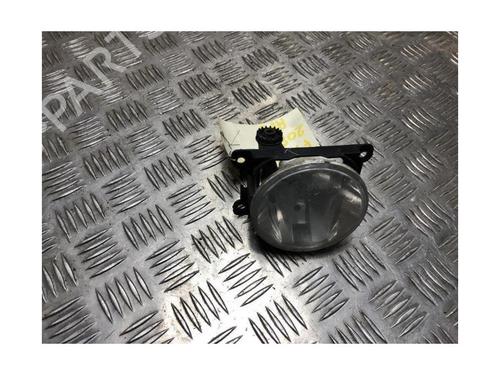 Right front fog light PEUGEOT 208 I (CA_, CC_) 1.5 BlueHDI 100 | BP27541821C31 