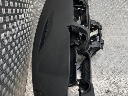 Dashboard CITROËN C5 III Break (RW_) 2.0 HDi 140 | BP32985245C46  - Image 5