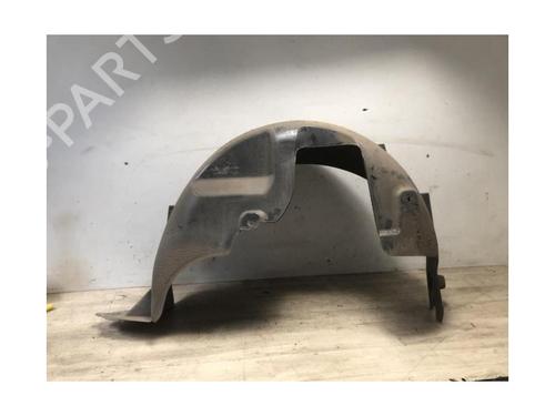 Wheel arch PEUGEOT 308 II (LB_, LP_, LW_, LH_, L3_) 1.5 BlueHDI 100 | BP20625123C56