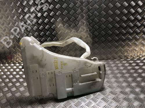Windscreen washer tank BMW 5 Gran Turismo (F07) 535 i | BP31203887C113