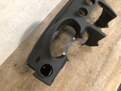 Dashboard AUDI A3 Sportback (8PA) 2.0 TDI 16V | BP20623885C46