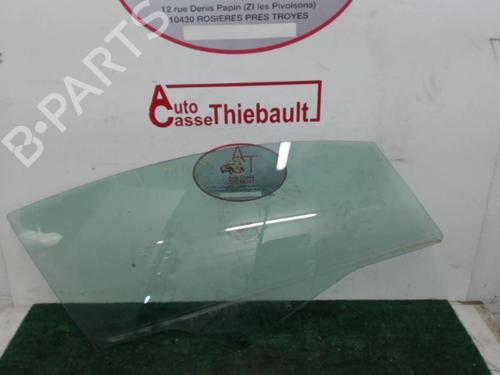 BP30781176C19 main image