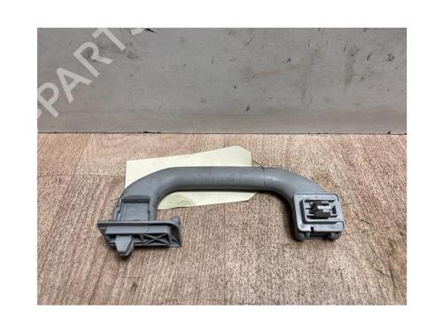 Interior roof handle MERCEDES-BENZ C-CLASS (W203) C 270 CDI (203.016) | BP13293510I35 
