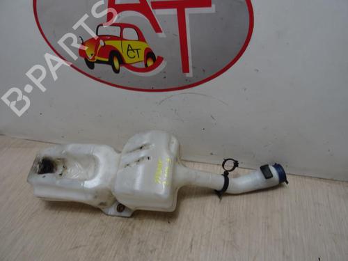 windscreen-washer-tank-fiat-500-312_-2007-23128519 main image