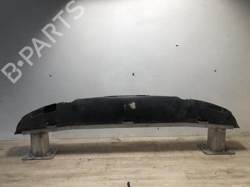 Used Front bumper reinforcement CITROËN C4 Picasso I MPV (UD_) 1.6 HDi (109 hp) 20631399