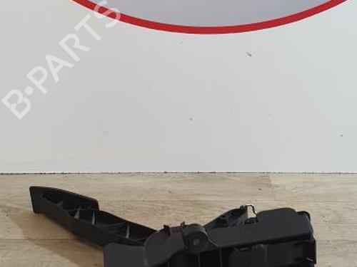 BP13035689M84 main image