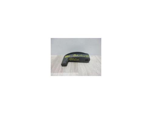 Poignée intérieure FIAT DUCATO Van (250_) 120 Multijet 2,3 D (120 hp) 23127918