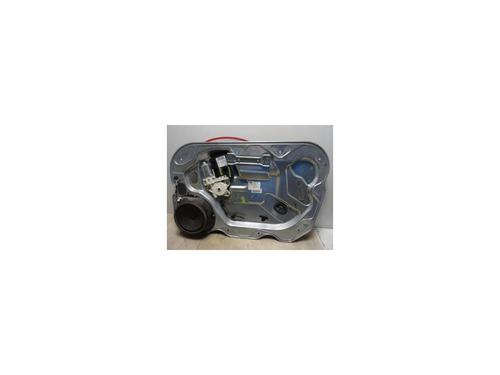 Lève-vitre avant droit FORD FOCUS C-MAX (DM2) 1.8 TDCi (115 hp) 28334313