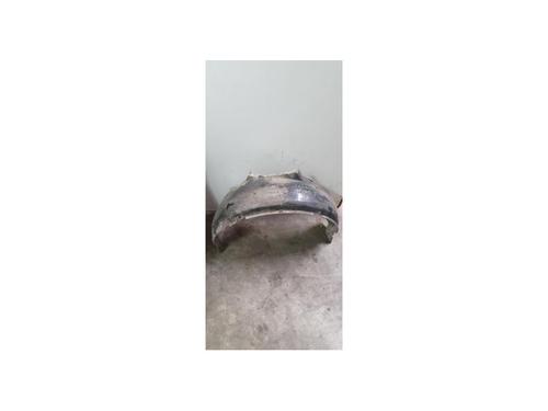 Used Wheel arch VW POLO III (6N1) 64 1.9 D (64 hp) 26977040