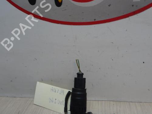 Used Washer pump SEAT ALTEA (5P1) 1.9 TDI (105 hp) 23067579