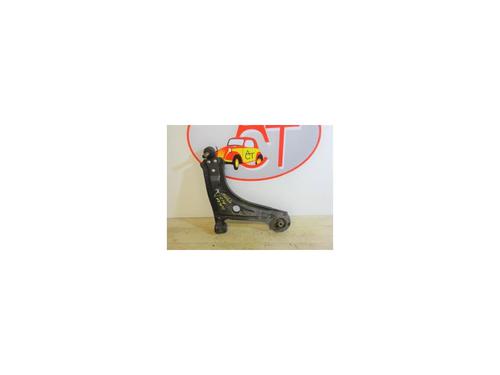 Used Right front suspension arm CHEVROLET NUBIRA Estate 1.6 (109 hp) 13285469