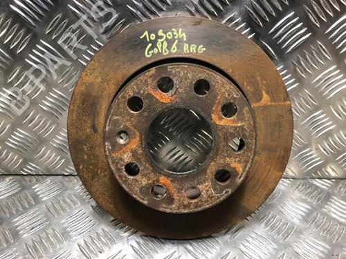 other-vw-golf-vi-5k1-2008-2009-2010-2011-2012-2013-2014-31201863 main image