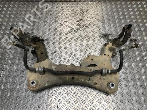 Used Subframe RENAULT KANGOO Express (FW0/1_) 1.5 dCi 75 (FW07, FW10, FW04) (75 hp) 31200533