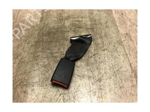 Seat buckle FIAT 500 (312_) 1.2 (312AXA1A) | BP23109814I32