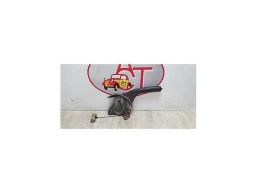 Used Hand brake TOYOTA COROLLA Verso (ZER_, ZZE12_, R1_) 2.0 D-4D (CUR10_, CUR10R) (116 hp) 13221911