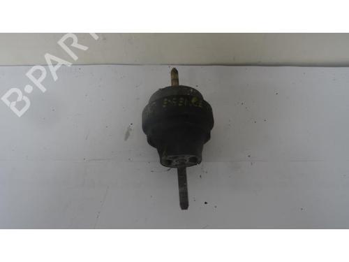 Used Engine mount LAND ROVER FREELANDER I (L314) 1.8 i 16V 4x4 (120 hp) 13005165