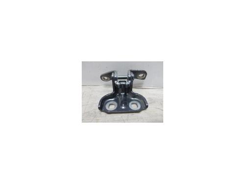 Dørhængsel/Dørbegrænser OPEL ASTRA J (P10) 1.7 CDTI (68) (110 hp) 13227769