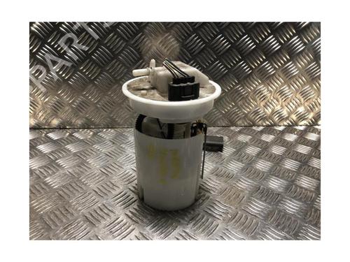 Fuel pump FORD FIESTA VII (HJ, HF) 1.1 Ti-VCT | BP24941205M76 