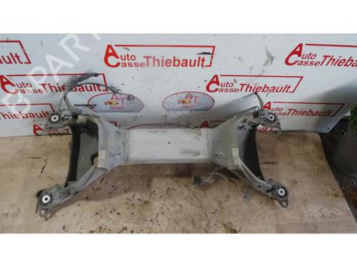 Subframe CITROËN C5 III (RD_) 1.6 HDi 110 (RD9HZC) | BP12962780M9 