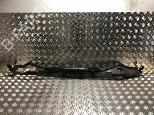 Scuttle panel PEUGEOT 207 CC (WD_) 1.6 16V | BP31246044C110