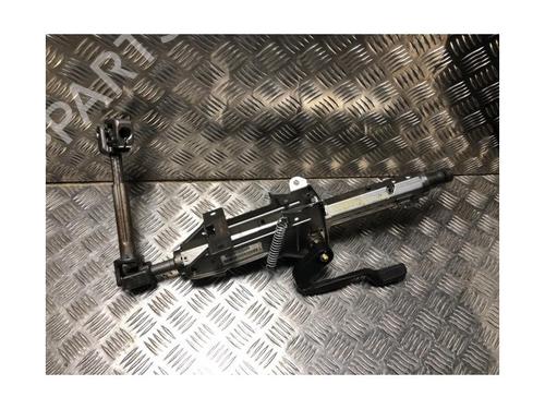 Steering column VW SCIROCCO III (137, 138) 1.4 TSI | BP30786781M21 