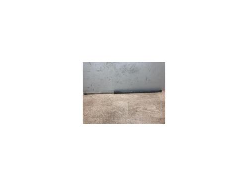 Used Tailgate lift support CITROËN BERLINGO / BERLINGO FIRST MPV (MF_, GJK_, GFK_) 2.0 HDI 90 (MFRHY) (90 hp) 23143427