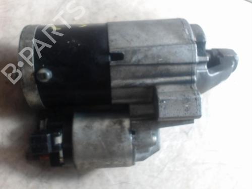 Starter MINI MINI (R56) Cooper S | BP25115670M8 