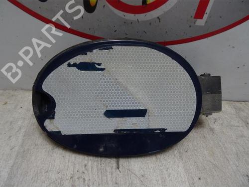 Used Fuel flap PEUGEOT EXPERT Van (VF3A_, VF3U_, VF3X_) 2.0 HDi 130 (128 hp) 13278770