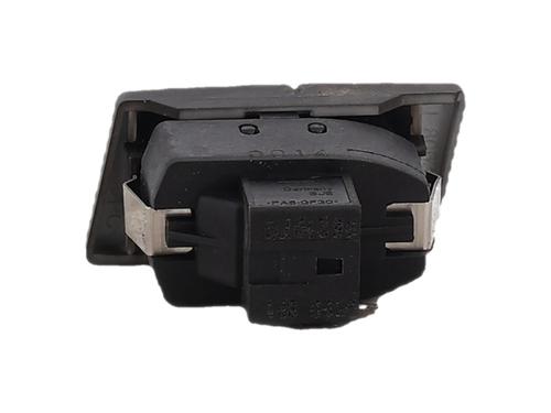 Switch AUDI A3 Sportback (8PA) 2.0 TDI | BP38155704I30 - Image 3