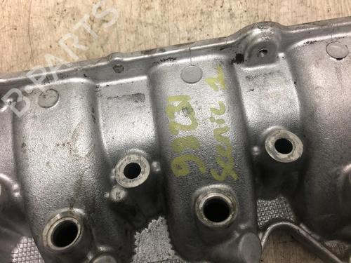 Intake manifold RENAULT SCÉNIC I MPV (JA0/1_, FA0_) 1.6 (JA00, JA16, JA15, JA19, JA1V, JA2B, JA2C, JA0B,... | BP28520769M70