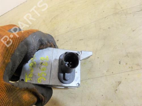 Dør styreenhet VW TOURAN (1T1, 1T2) 1.9 TDI (100 hp) 30782442