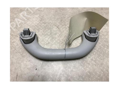 Innvendig takhåndtak VW POLO V (6R1, 6C1) 1.2 TDI | BP20615545I35 