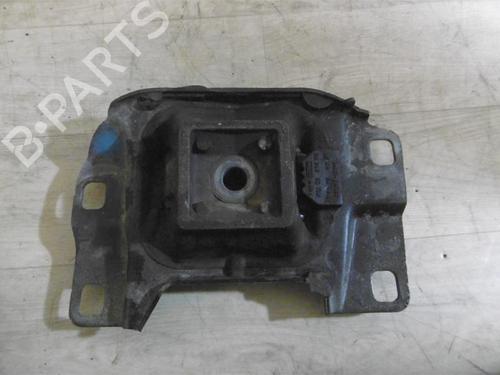 Engine mount FORD FOCUS II (DA_, HCP, DP) 1.6 TDCi | BP29267579M89 