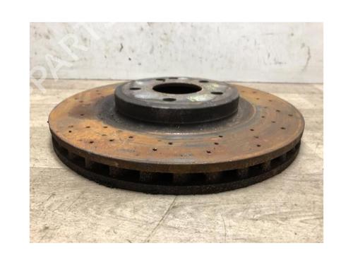 Other MERCEDES-BENZ CLA Coupe (C117) CLA 220 CDI / d (117.303) | BP15967904O1