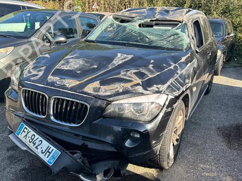 Engine BMW X1 (E84) xDrive 20 d | BP38038536M1 - Image 8